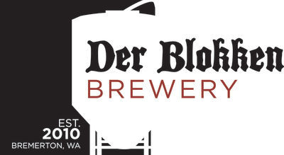 Brewery Logo